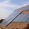 Photovoltaik/Solarthermie